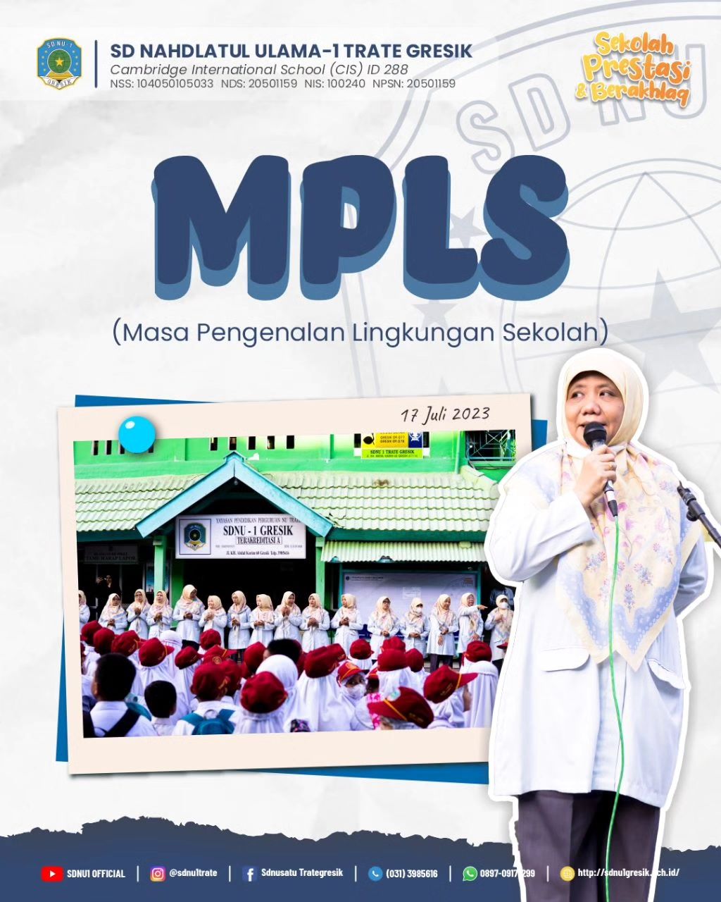 MPLS TP.2023-2024