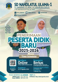 PPDB TP.2025-2026