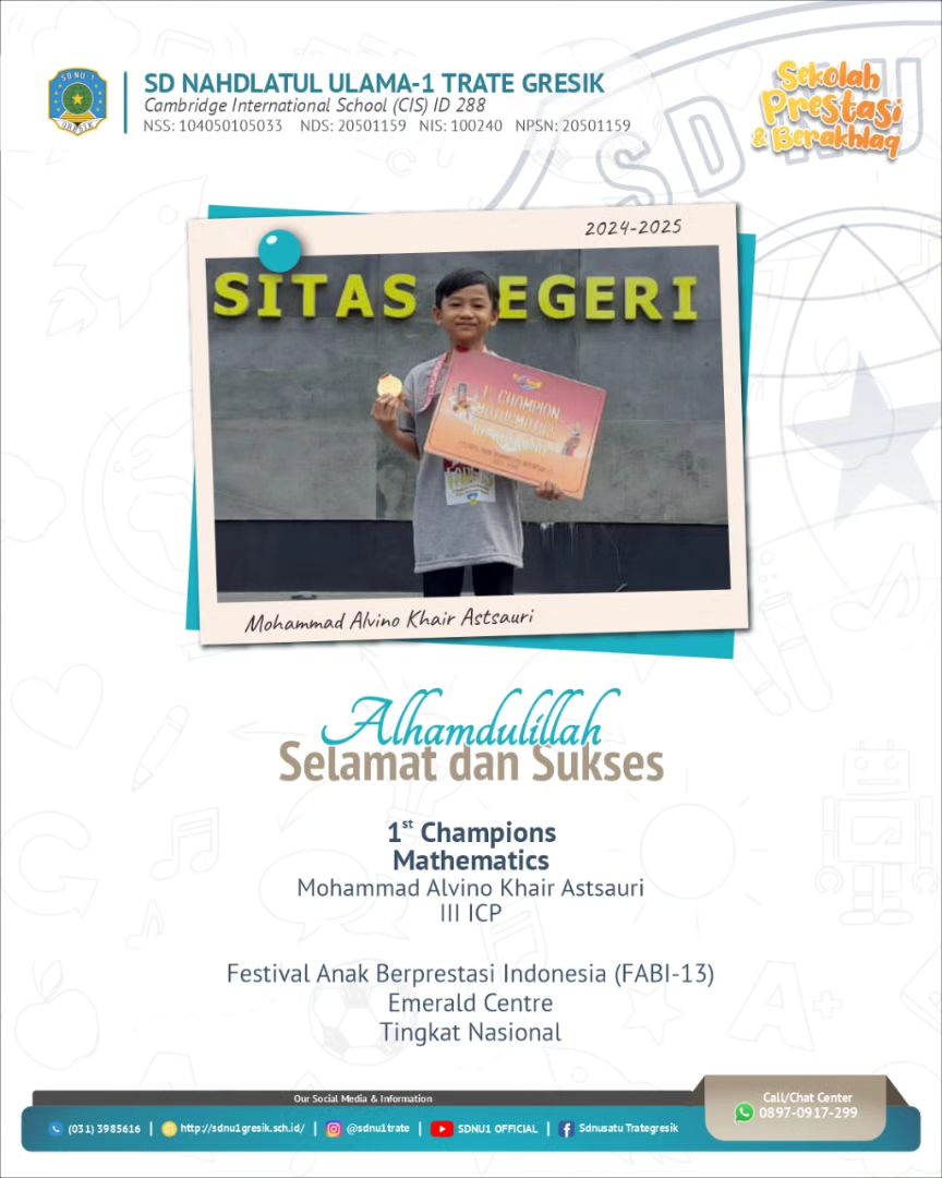 sdnu1trate_kak-alvino-juara1matematics-fabi13-emeraldcenter-2024-tingkat-nasional
