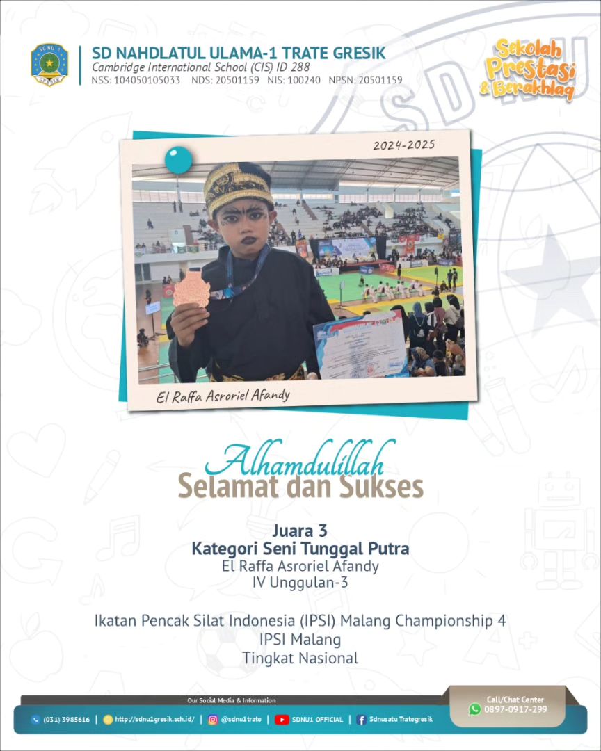 sdnu1trate_kak-rafa-asroriel-juara3tunggalputra-ipsimalangchampionship-2024-tingkat-nasional
